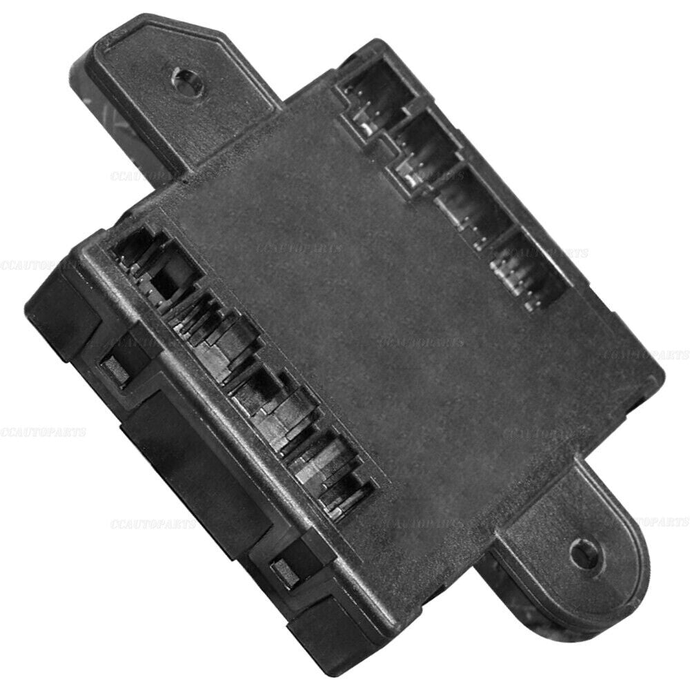 Front Right Passenger Side Door Control Module for Dodge for Challenger 14-2019