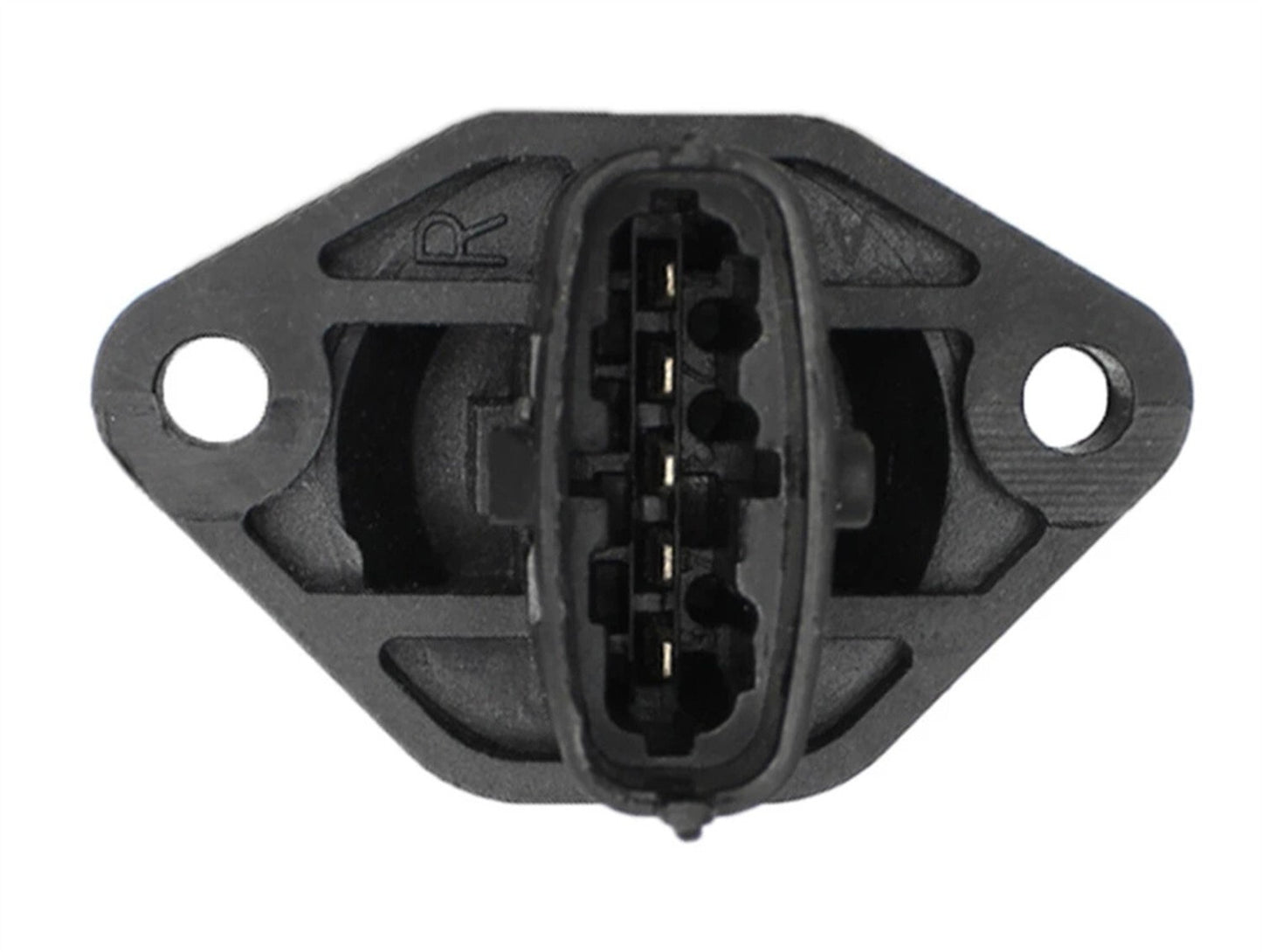 New Airflow MAF Meter Sensor for Lada KALINA Priora Niva 0280218116 n