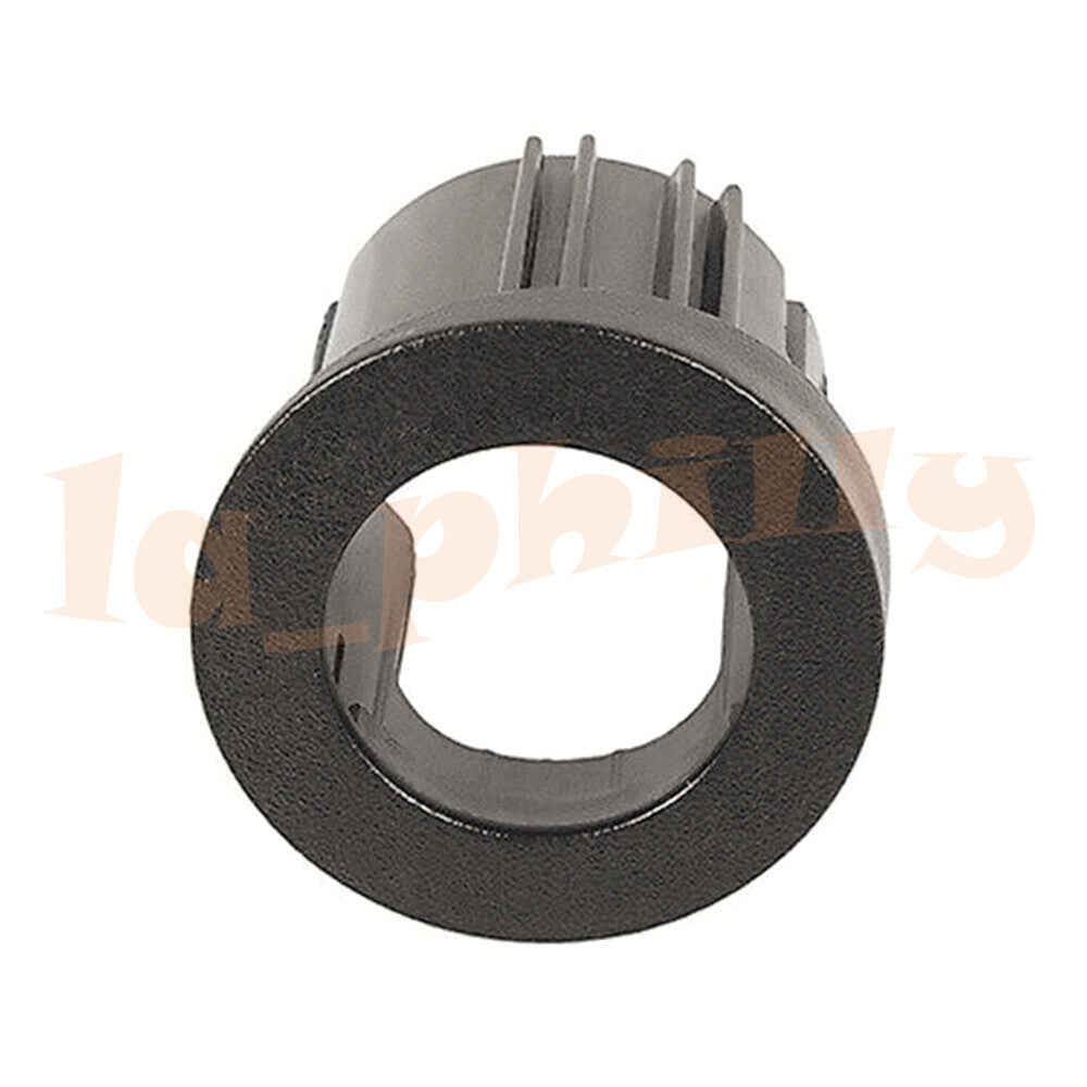 for Ford F150 Super 15-20 Exterior Rear Left Parking Reverse Aid Sensor Bracket