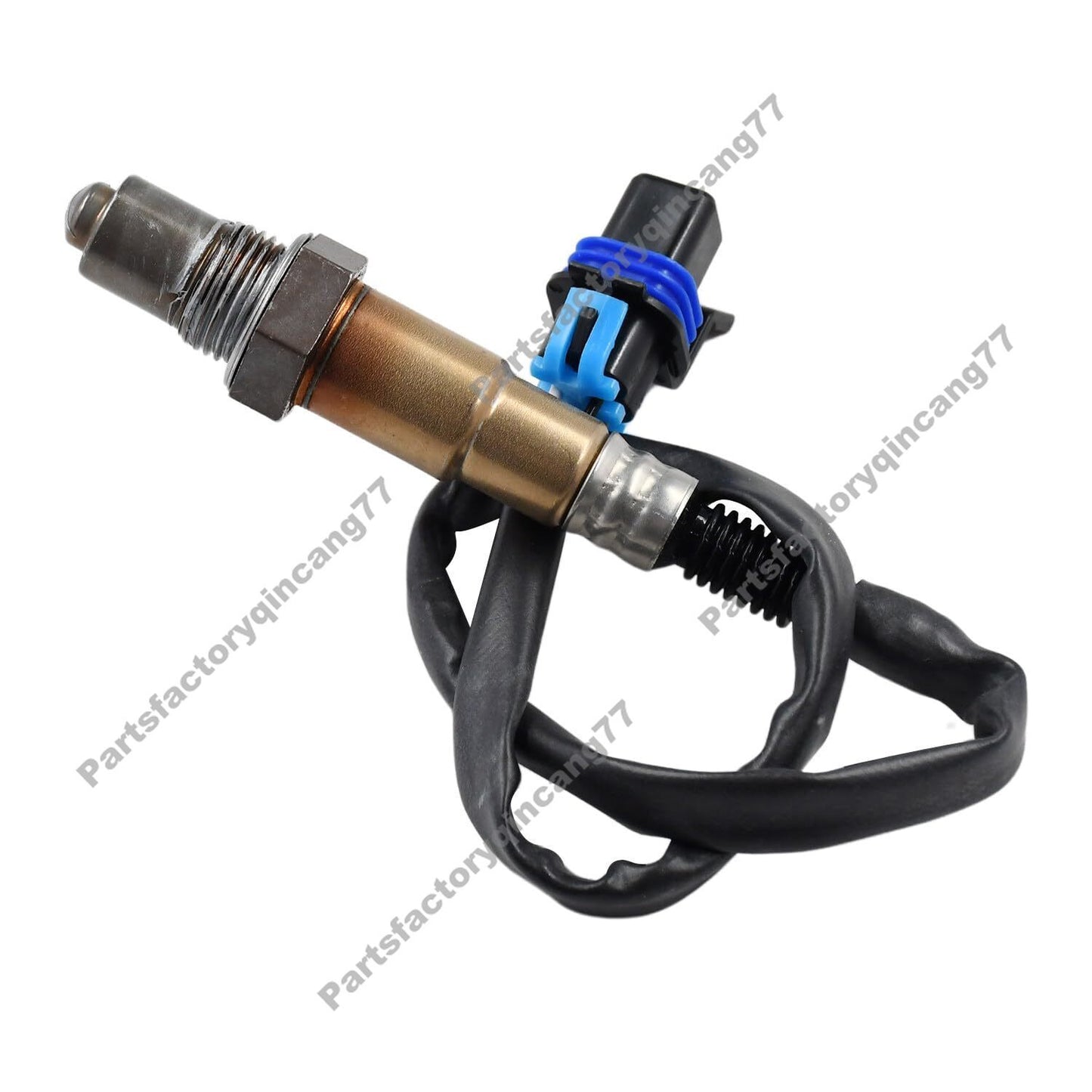 Oxygen Sensor 707600872 0258006956 for Can-Am Commander 1000 800