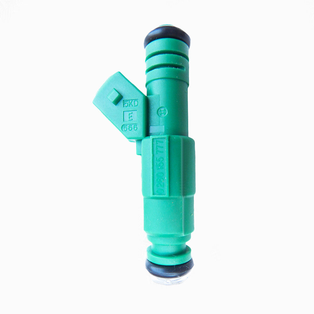 4-piece connecting rod (Con rod, 23 mm) suitable for Golf CC, for Audi A1, A3 1.8T 12365 A