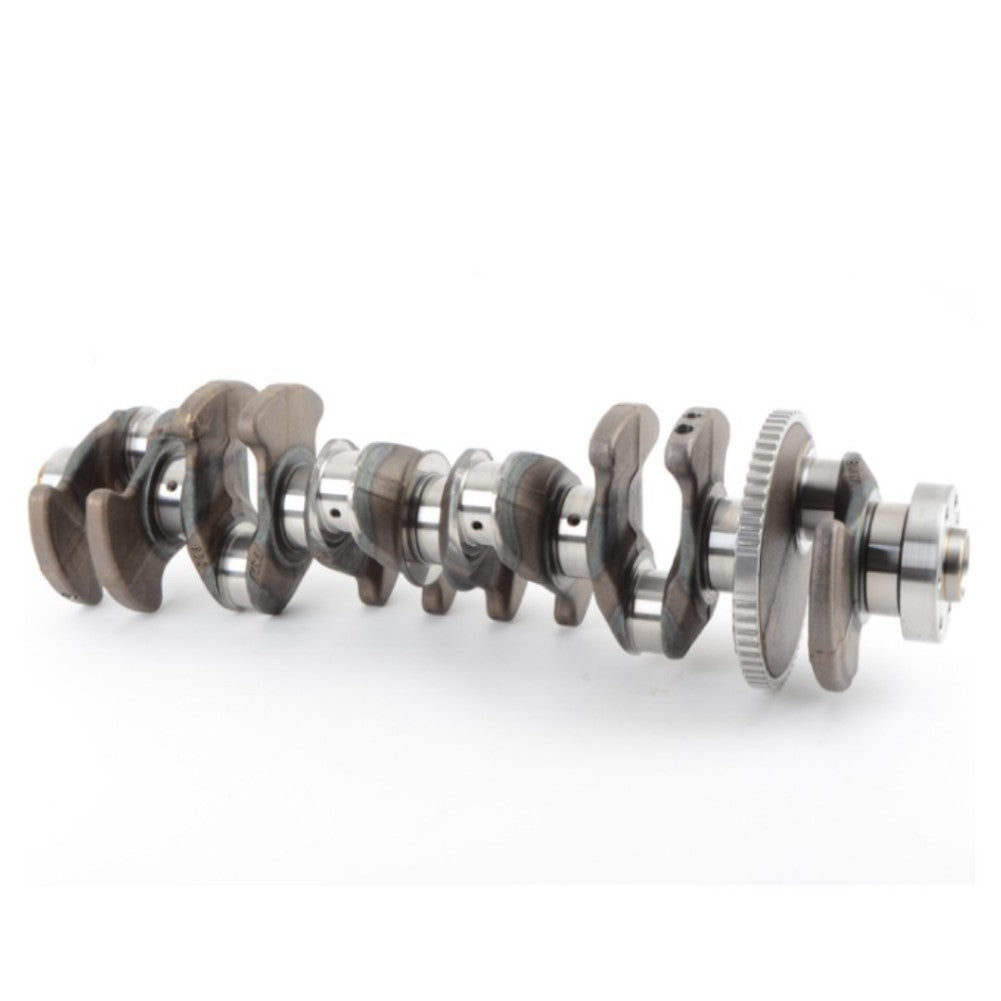 Crankshaft for BMW 135i 335i 535i 740i N54 07-11