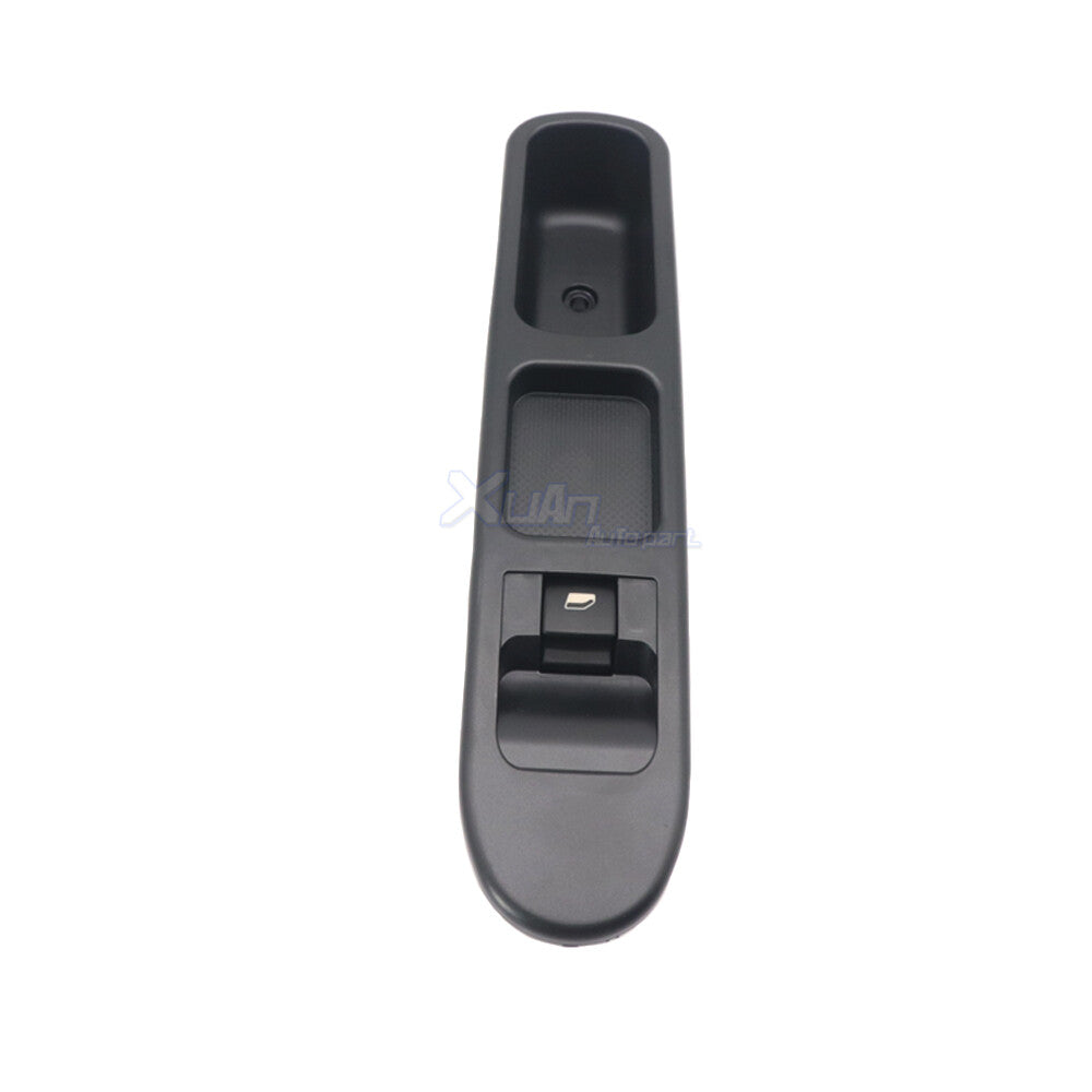 Switch Master Power Window for Peugeot 307 2000 - 14 Hatchback CC Wagon 96351625XT- v