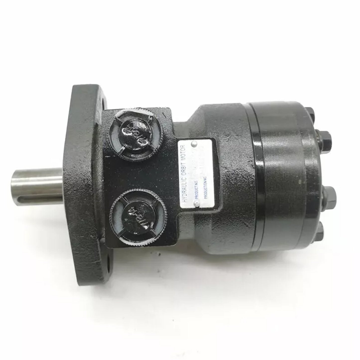 Hydraulic Motor 103-1538-012 for Eaton Char-Lynn S Series