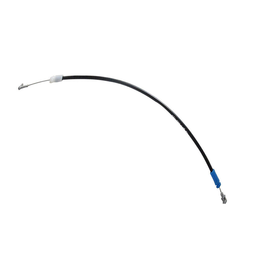 Fit for for Honda for Civic 2006-2011 Rear Door Handle Release Cable 72631-SNA-A01 2pc v