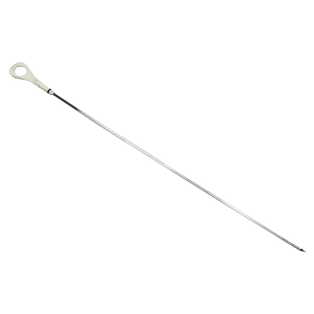 Oil Dipstick Level Indicator Fit for Mitsubishi L200 Triton Nativa for Pajero Engine