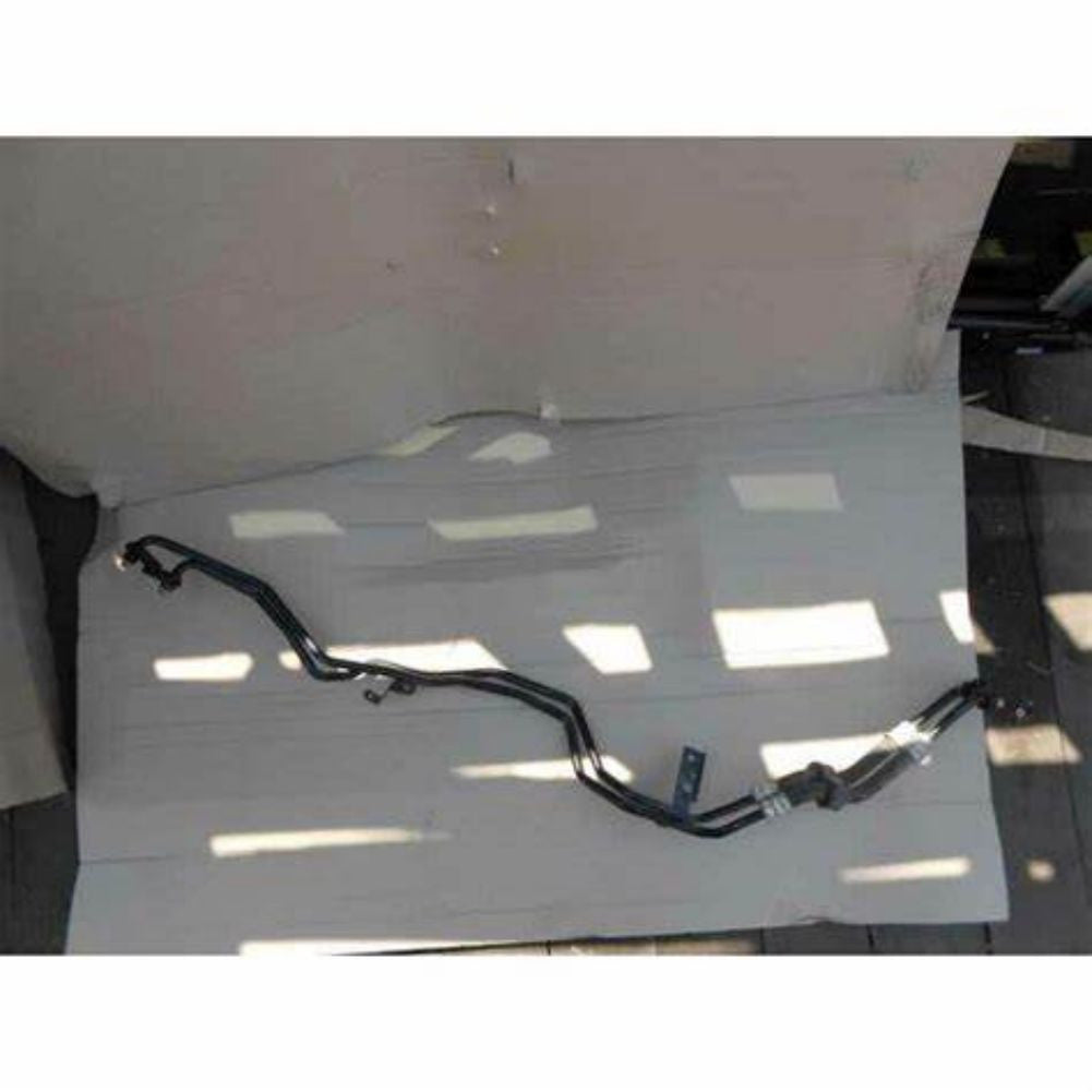 95830708230 Transmission Oil Line for Porsche for Cayenne Q