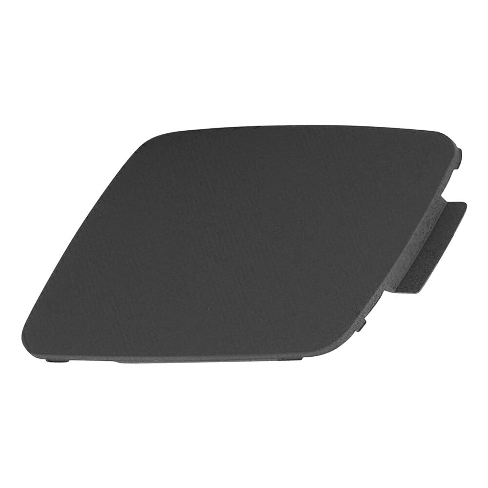 Front Bumper Tow Hook Cover for 2020-2022 for Land Rover Discovery Sport L550 Q
