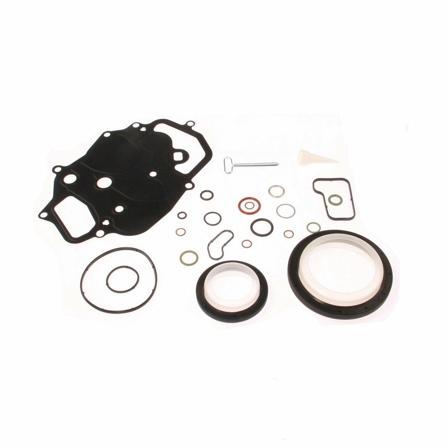 Engine Rebuilding Set for VW Touareg for AUDI for A5 Q5 Q7 V6 3.0TDI Q
