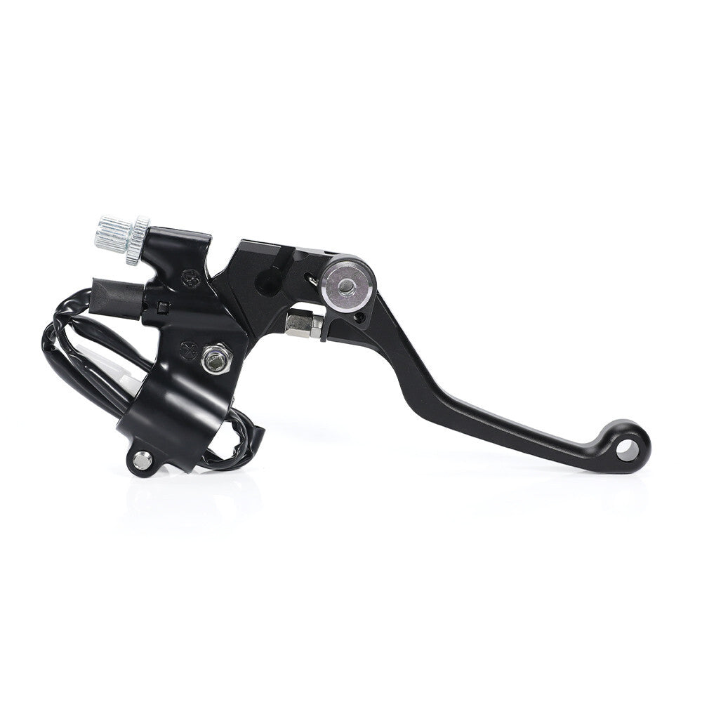 for Honda CB1300F (S coal PER CUATRO) 2003-2009/CBF1000 2006-2010 p