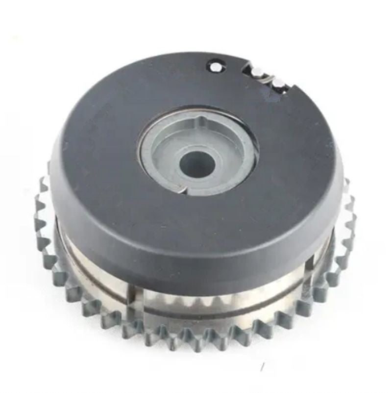 VVT Camshaft Sprocket for BMW for ALPINA B7 550I X5 X6
