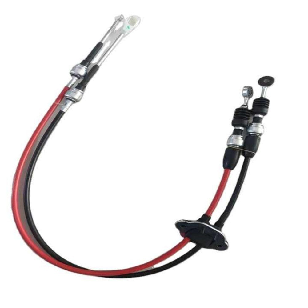 Cable Manual Transmission for Chevrolet Aveo KALOS Q