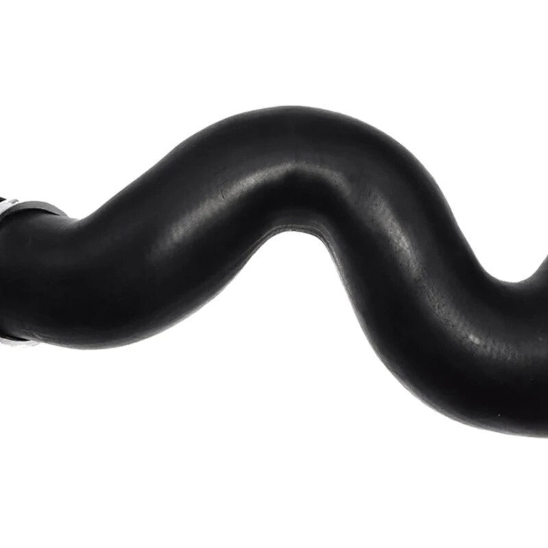 Turbo intercooler hose suitable for Volkswagen for Passat 3B6 for SKODA Superb 3U4 3B0145828G