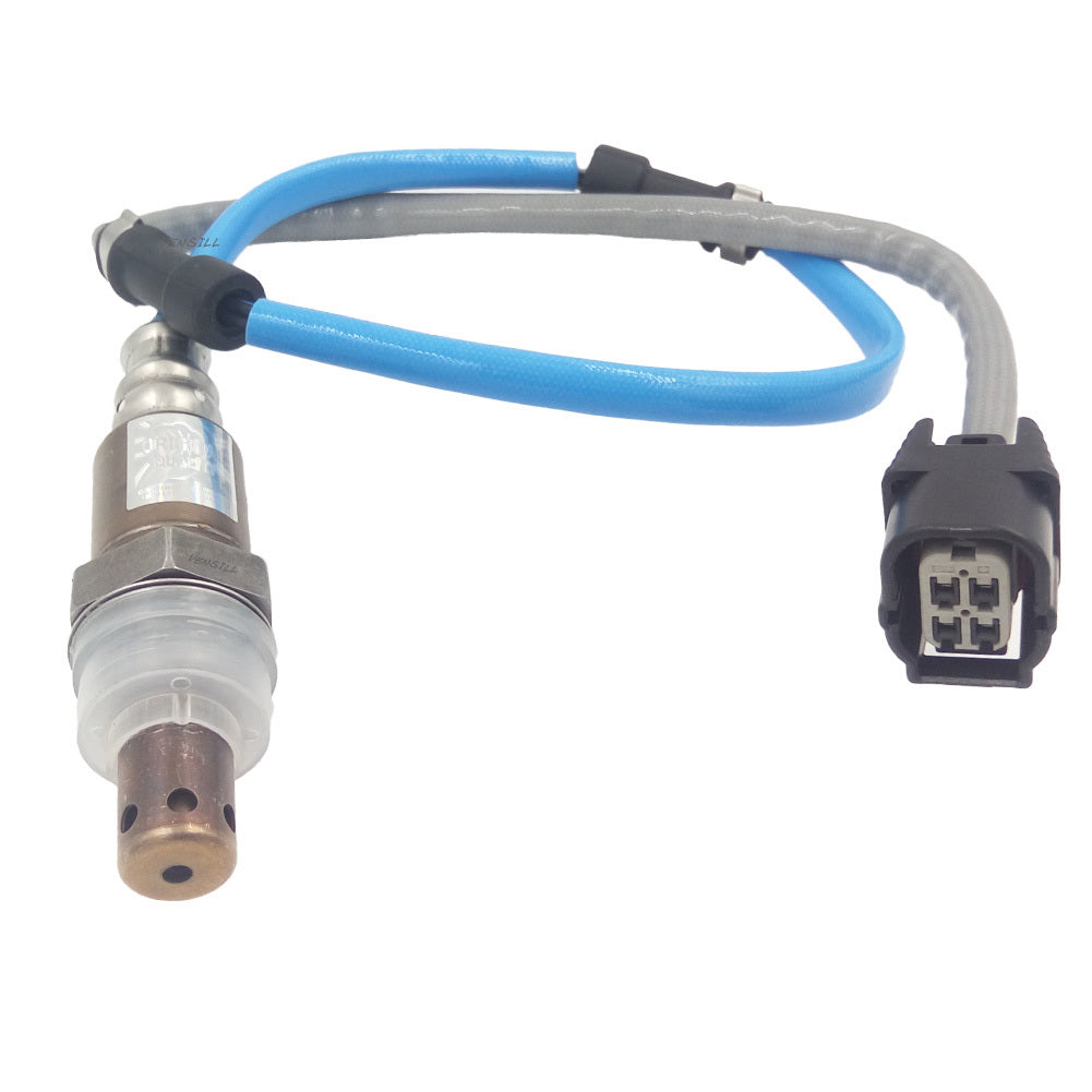 Air Fuel Ratio Upstream Oxygen Sensor 36531-RRC-013 Fit for Honda for Civic 06-11