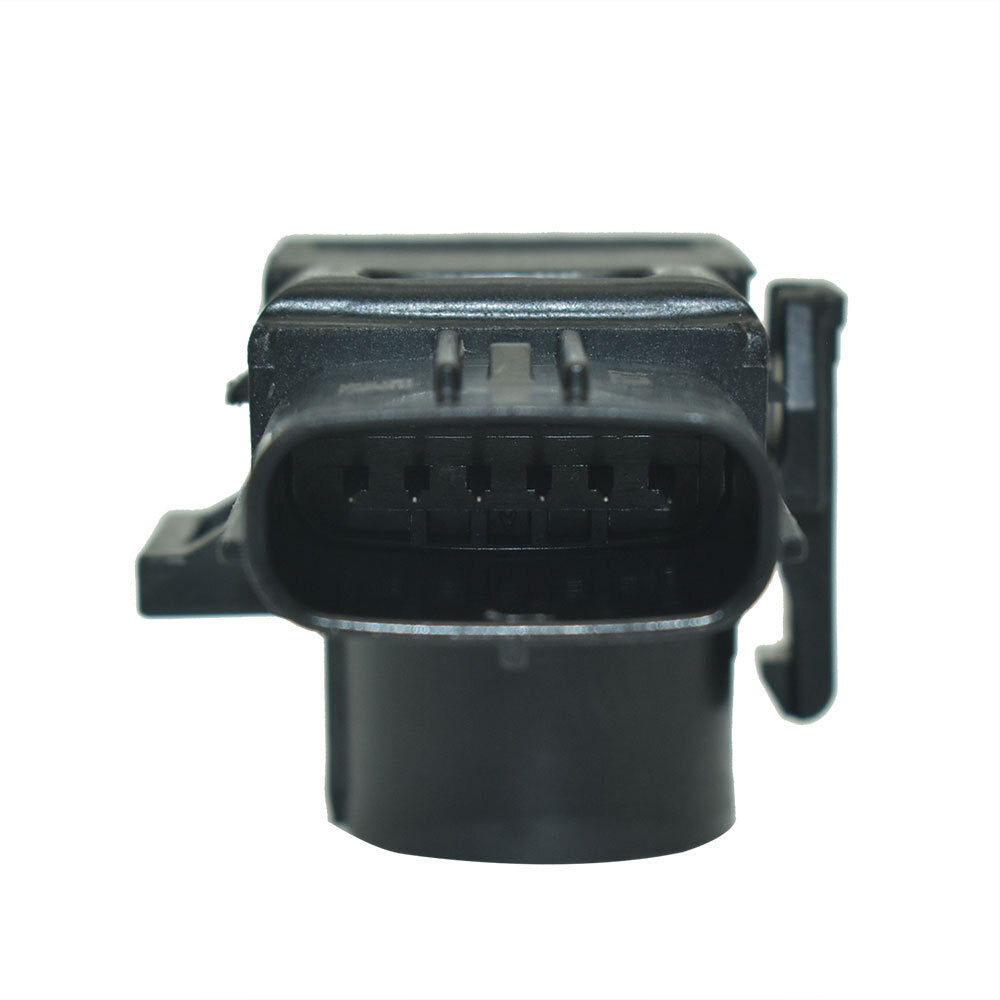 4x Parking Aid Sensor for Toyota for Land Cruiser Sequoia for Lexus LX570 89341-33140