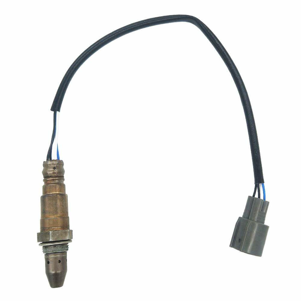 Air Fuel Ratio Oxygen Sensor Upstream for Toyota for Sienna 3.5L 12-15 89467-0E140