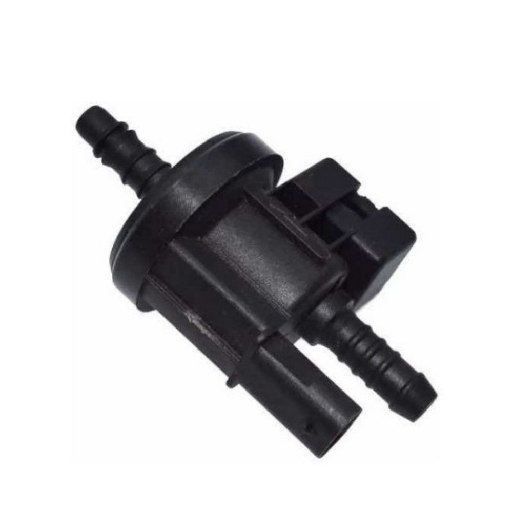 Solenoid Valve for Ford Mondeo Fusion 2007-08