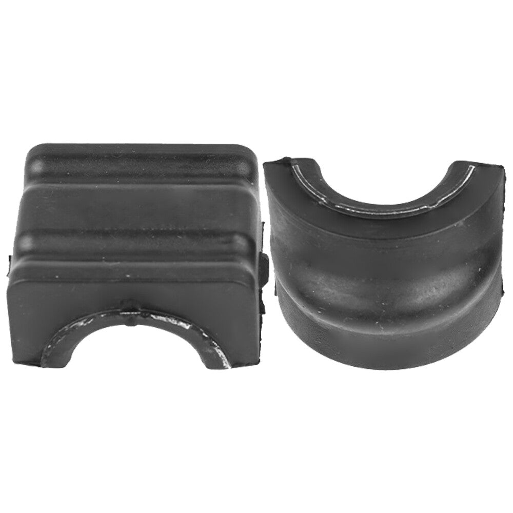 Front Control Arm Bushing Stabilizer Bar Bush 1188388-00-A For Model Y 2017-2021 Q
