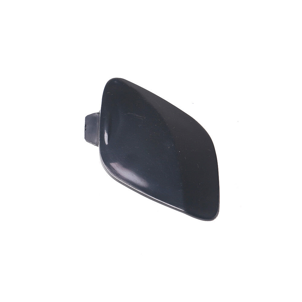 Unpainted Front Bumper Tow Cover Lid for VOLVO S60 2011-2013 39802519 Q