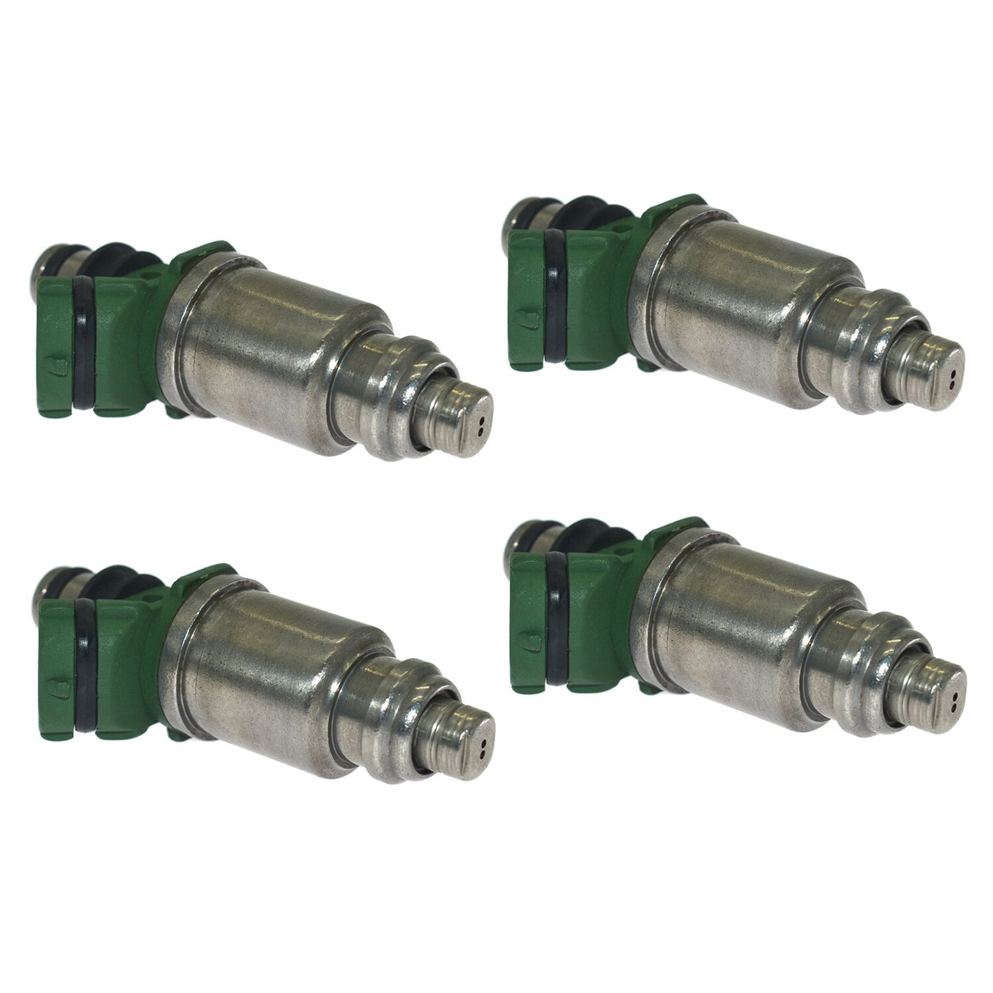 2-piece LEMF RDER engine motor mounts for front L&R models suitable for C300, C350, GLK350. 11726 A