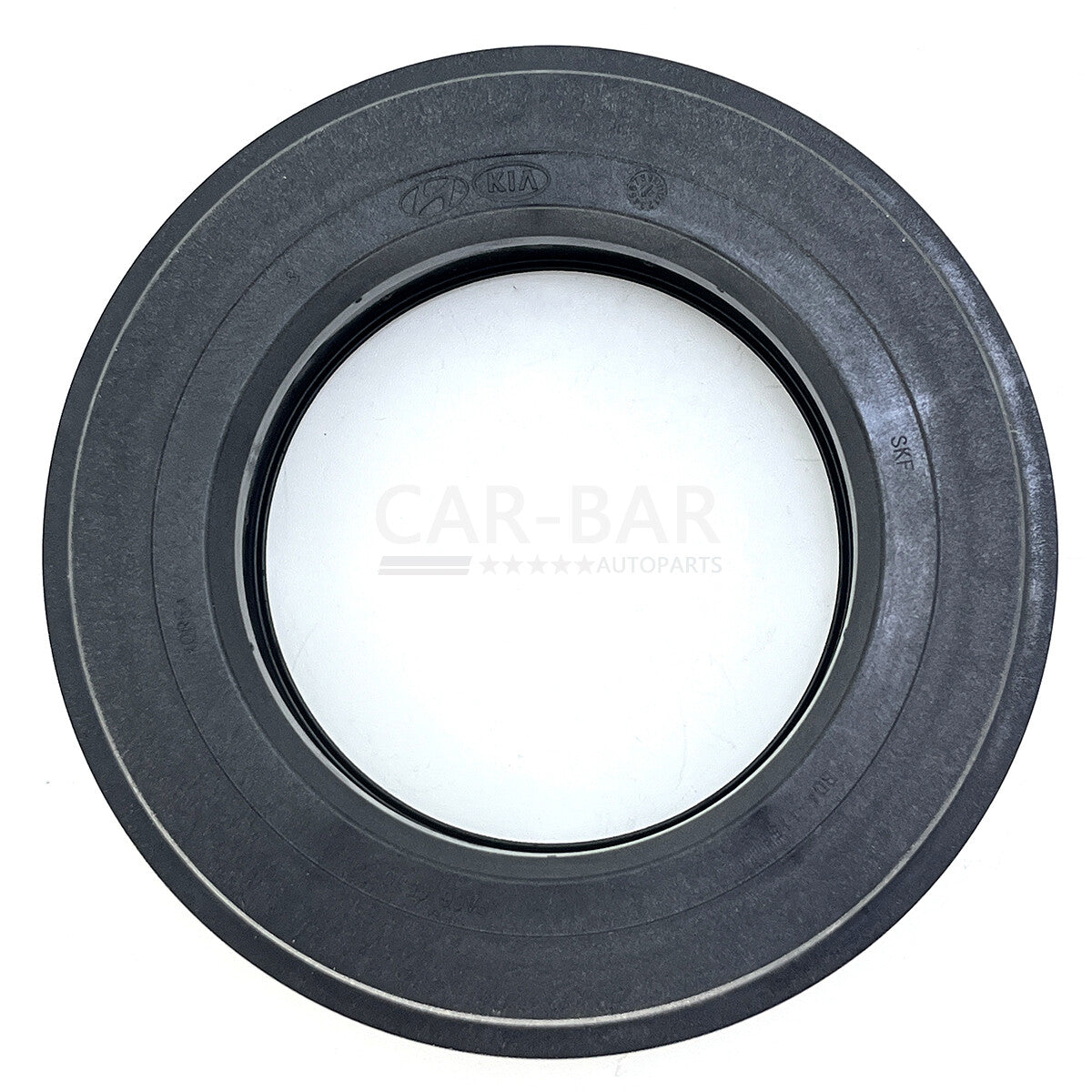 Front Suspension Strut Bearing for Kia Carnival Sedona 2015-2021 54612A9100