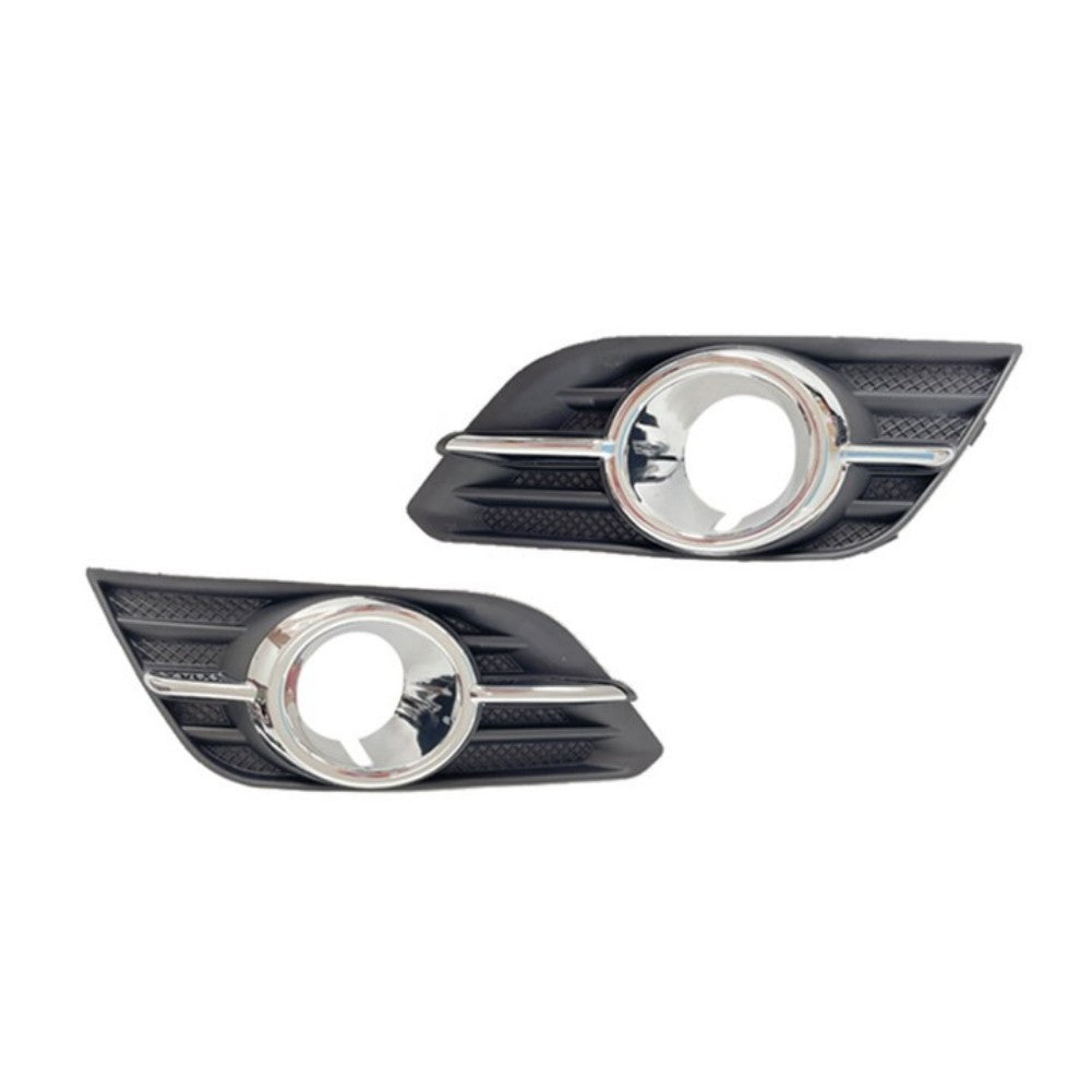 General Motors for Buick Encore and for Opel Mokka 2012-2016 Fog Lights