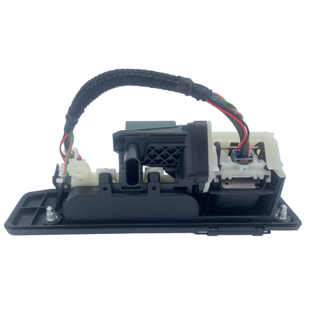 Tailgate Rear View Camera for Mercedes-Benz GLA200 GLA250 GLA45 AMG A1667500993