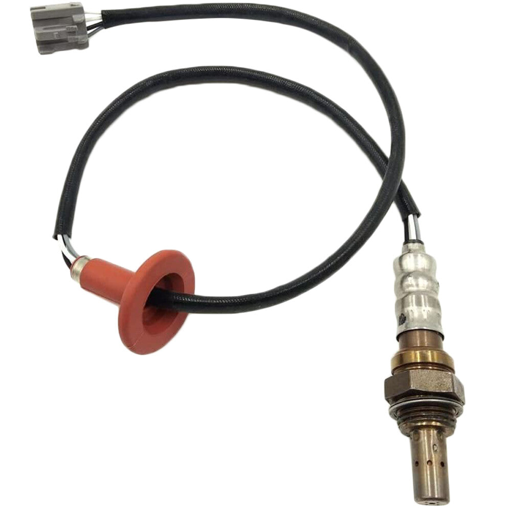 89465-42130 Downstream Oxygen O2 Sensor for Toyota RAV4 2004-2005 2.4L 234-4503