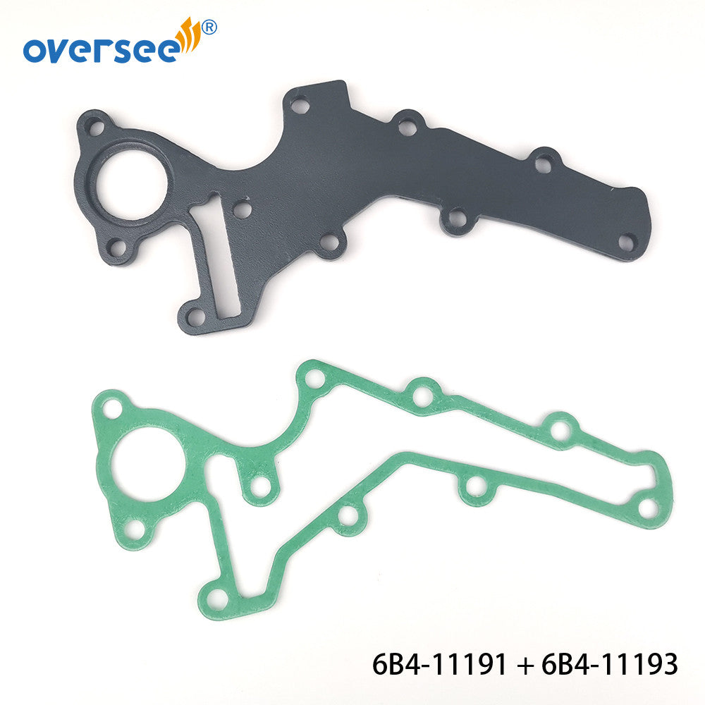 Suitable for motorcycles. 6683 B