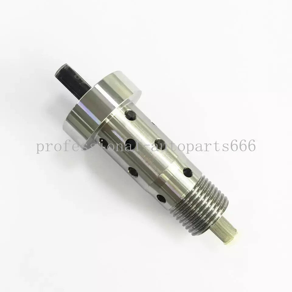 2710500478 Camshaft Adjuster Control Valve for Mercedes-Benz C250 SLK250
