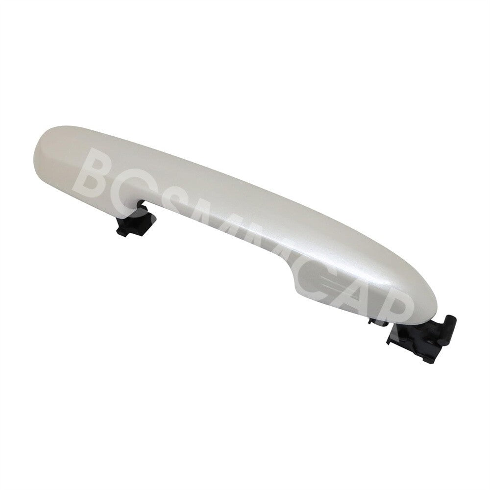 Right Door Handle Replacement Fit for Toyota Highlander 2019-2023 69211-0R070