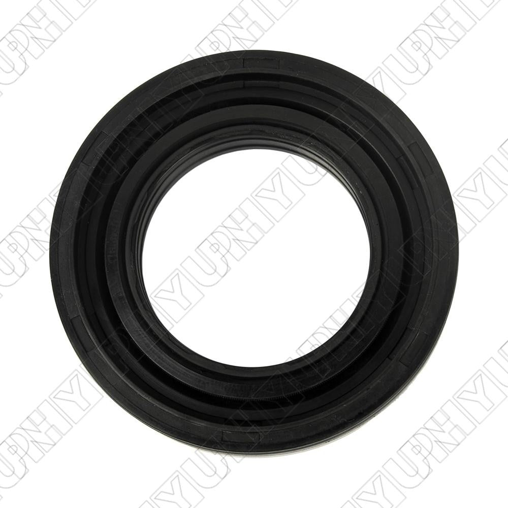 1 x Axle Drive Shaft Seal Front Left Side 68388747AA for Jeep for Wrangler 2018-2024 Q