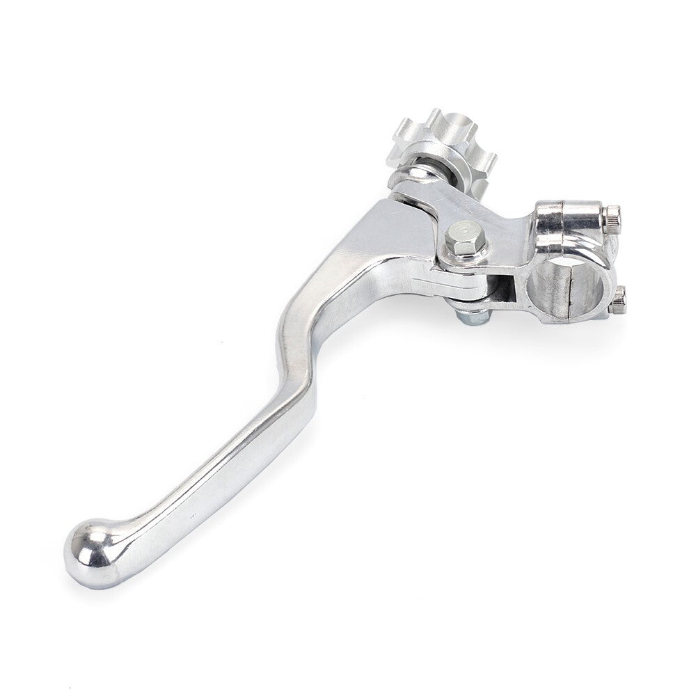 new front bumper bracket for 1994-2000 and Gimci Mao CK vehicles. m