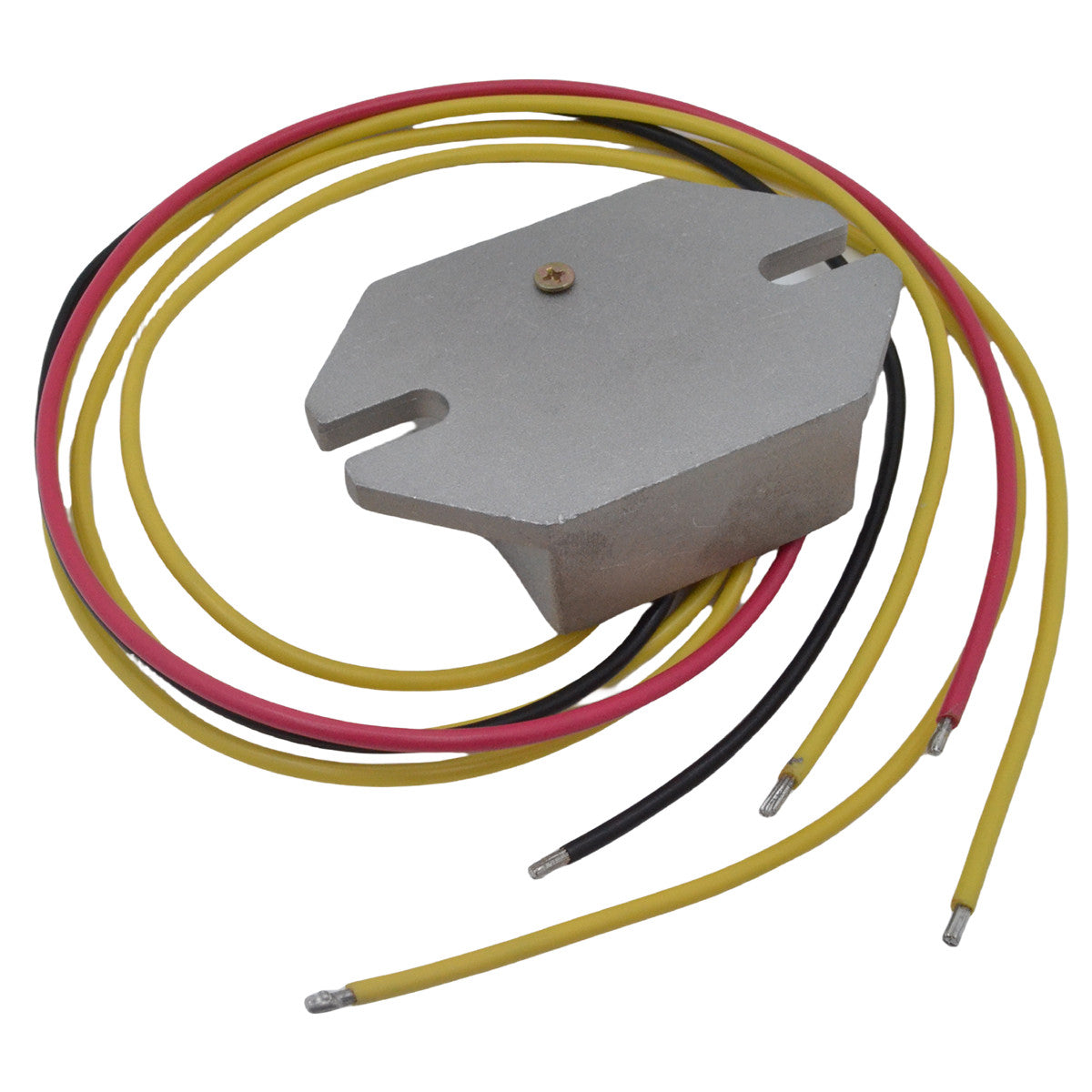 Sea Doo Regulator Rectifier 278001240 278001073 Compatible with 1997 XP GSX Q