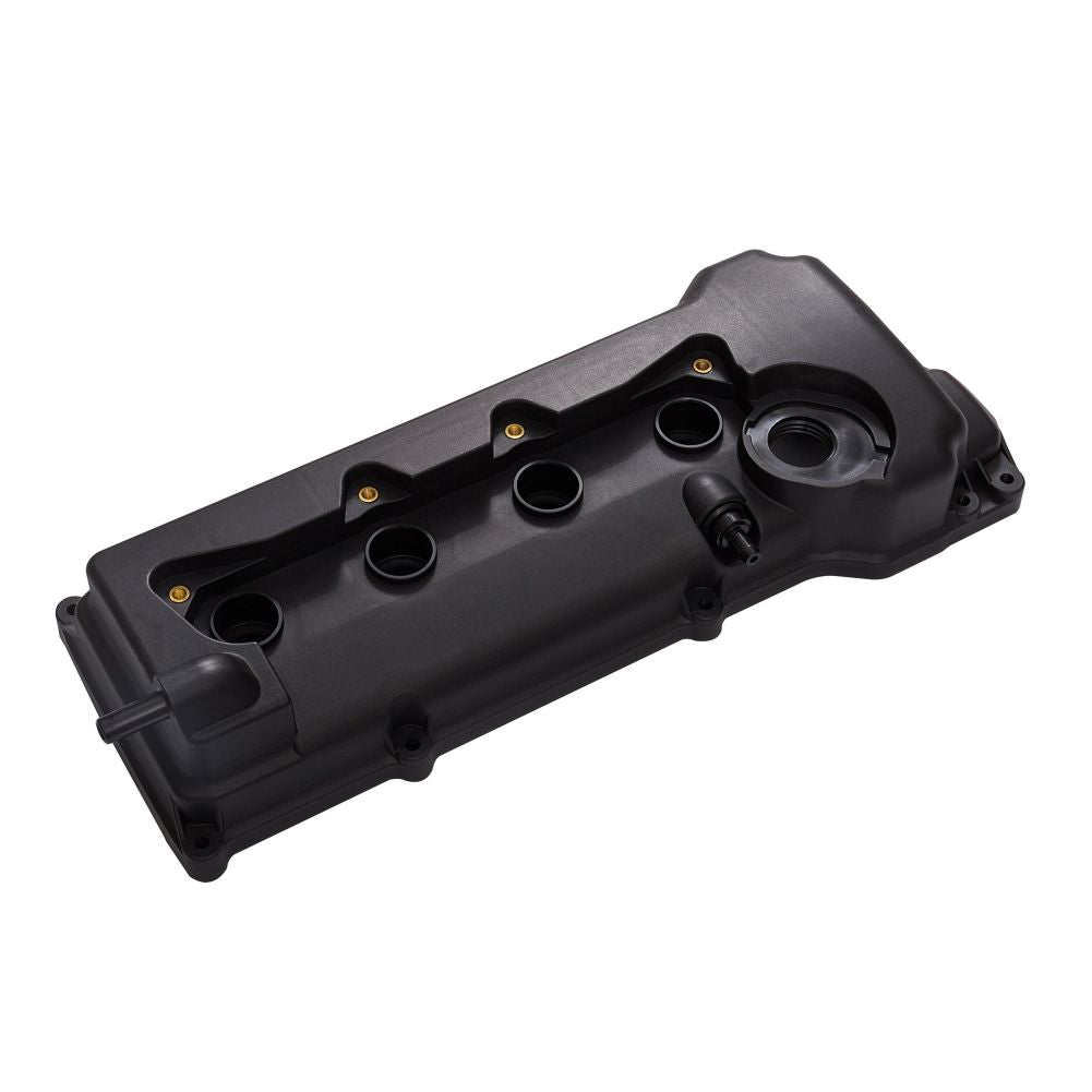 CJ5Z6582A Engine Valve Cover for ford Focus Escape Taurus 12-18 Q