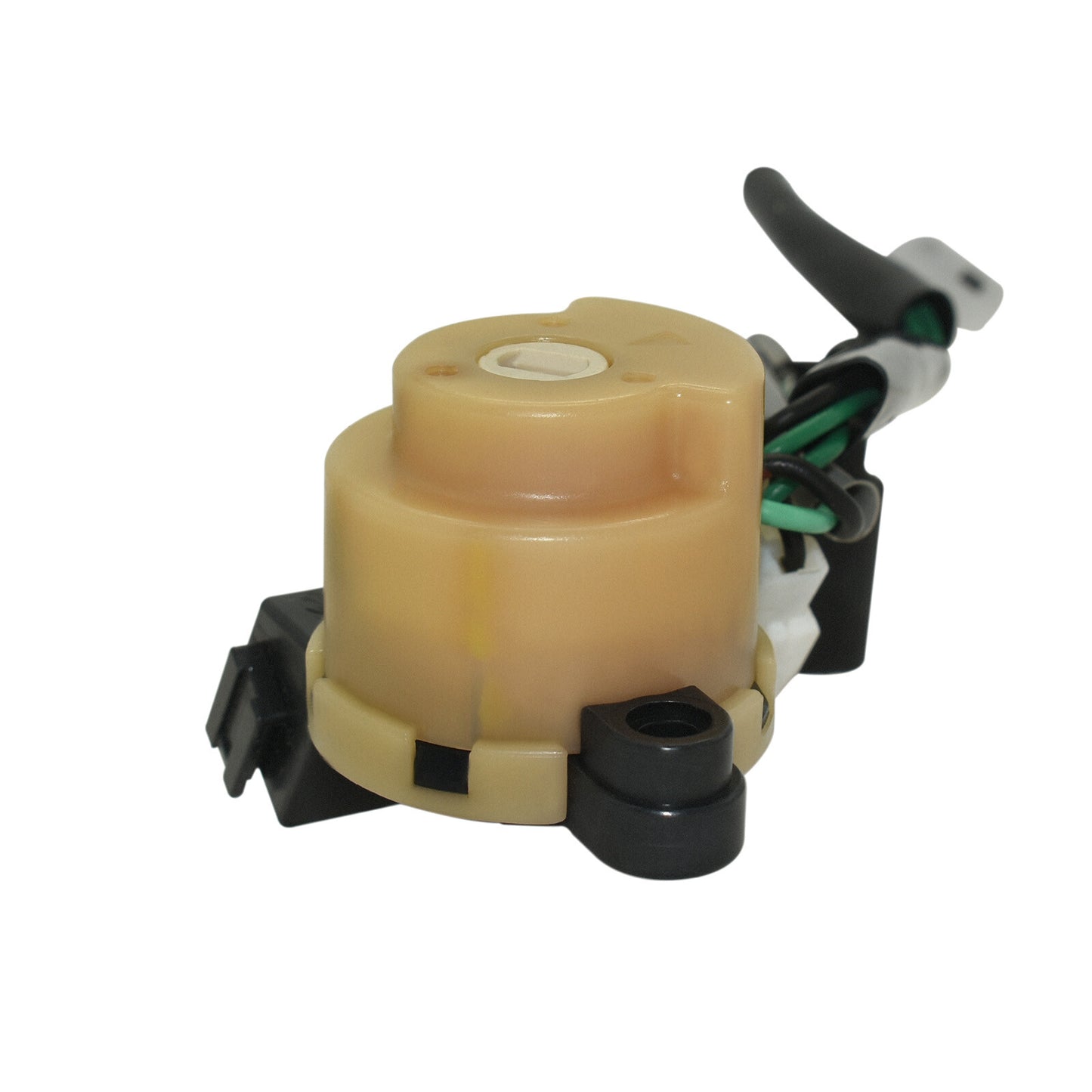 Ignition Starter Switch for Mitsubishi Outlander Sport Lancer 2002-2017 MR449457 Q
