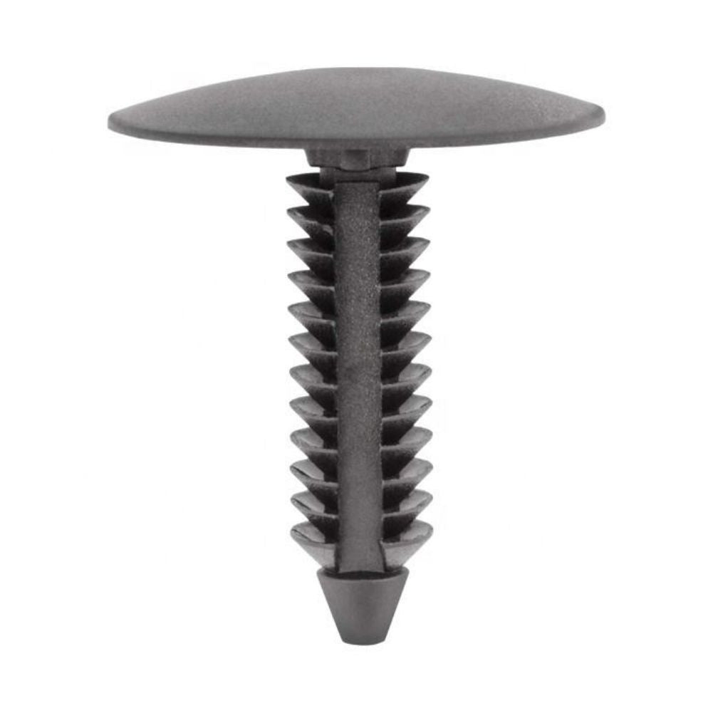 3C0863559 Wheel House Cover Retainer Clips for VW