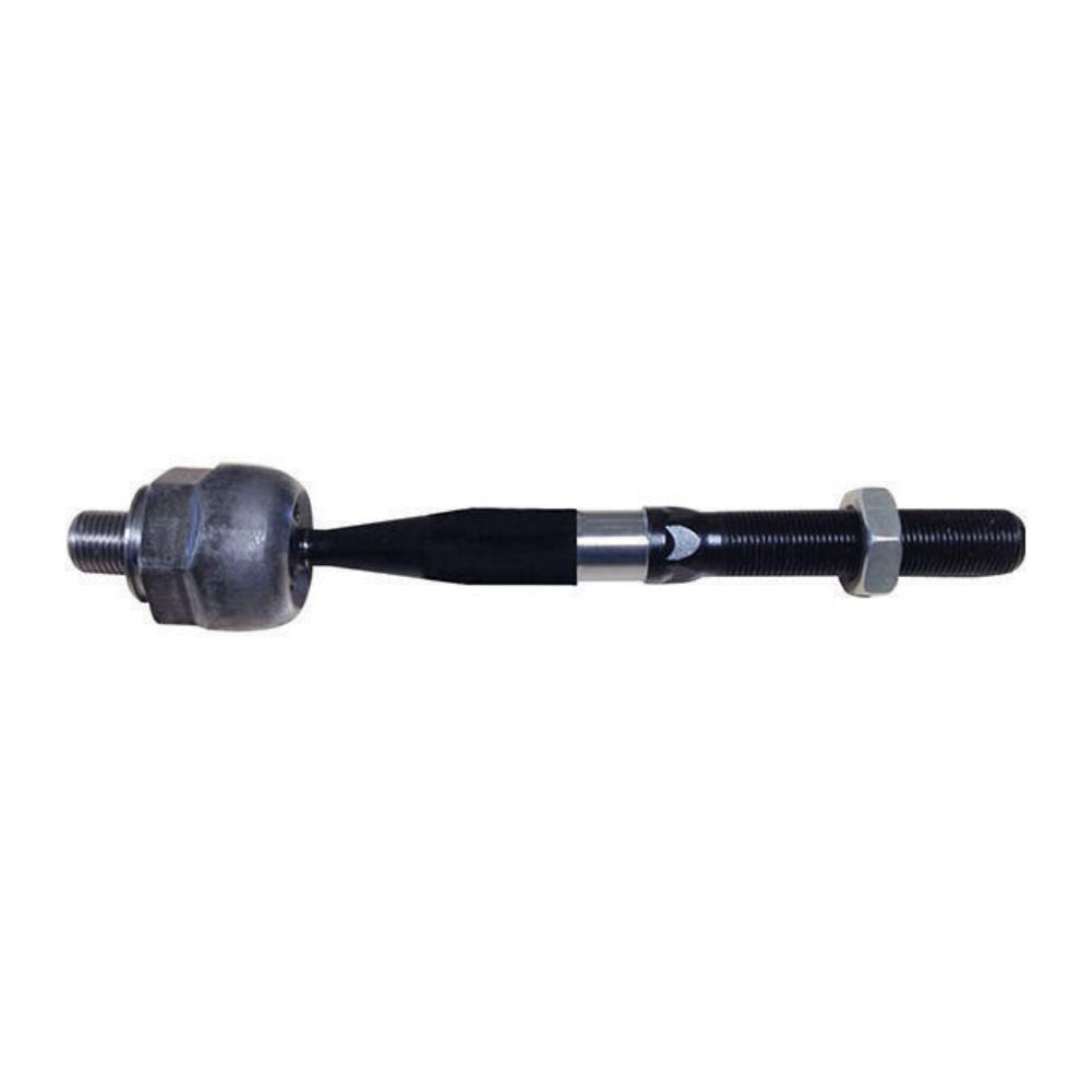 68105872AA Inner Outer Tie Rod Ends Bellow Boots for Dodge Durango for Jeep 11-15 Q