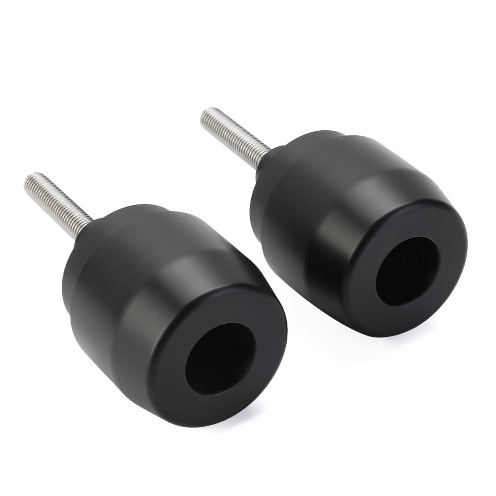 Frame Sliders Gaurd Crash Protector for BMW S1000RR 2019-2022 M1000RR 2021-2023