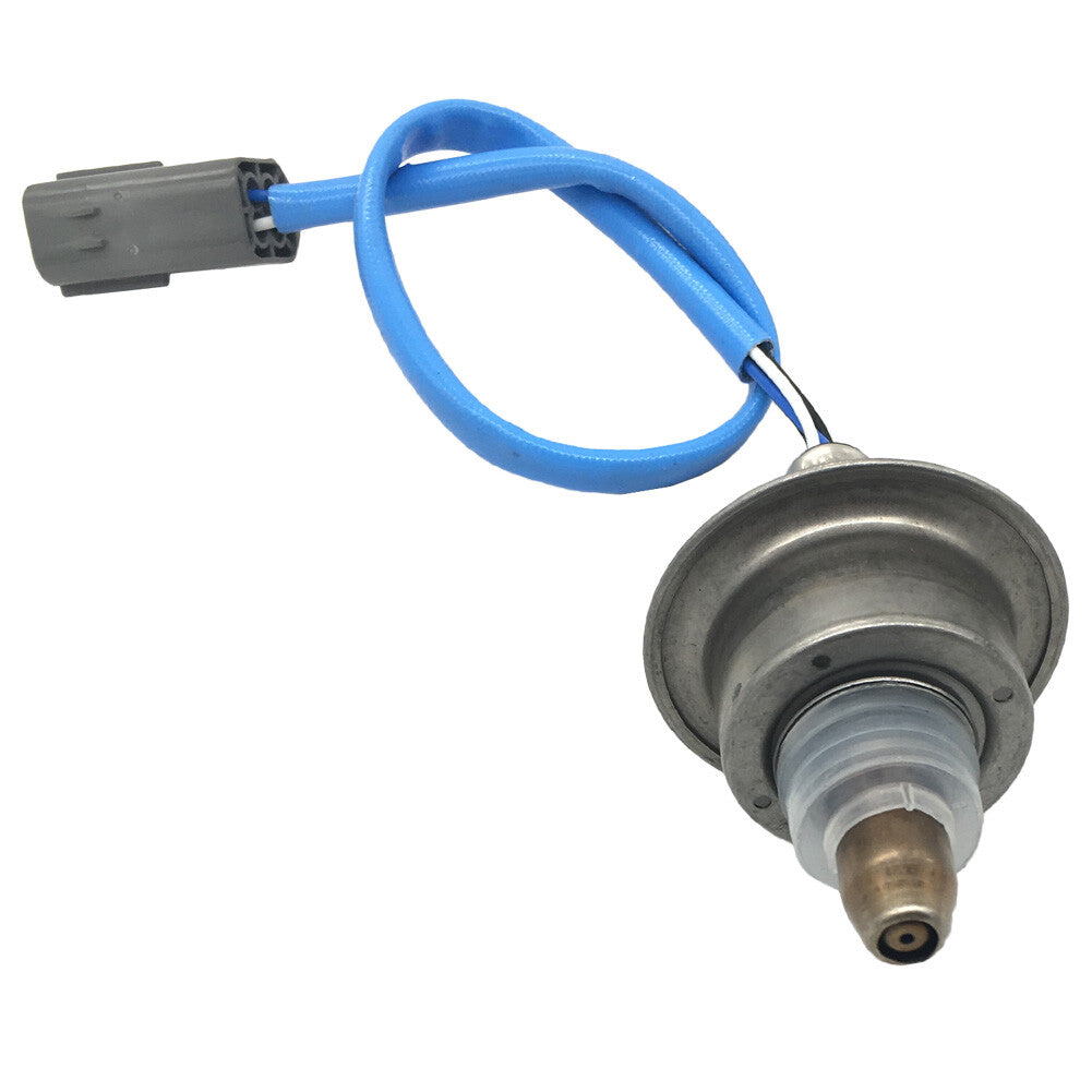 2-pack upstream + downstream oxygen sensors suitable for Versa 2010 - 2012 Cubic 2010 1.8L - n
