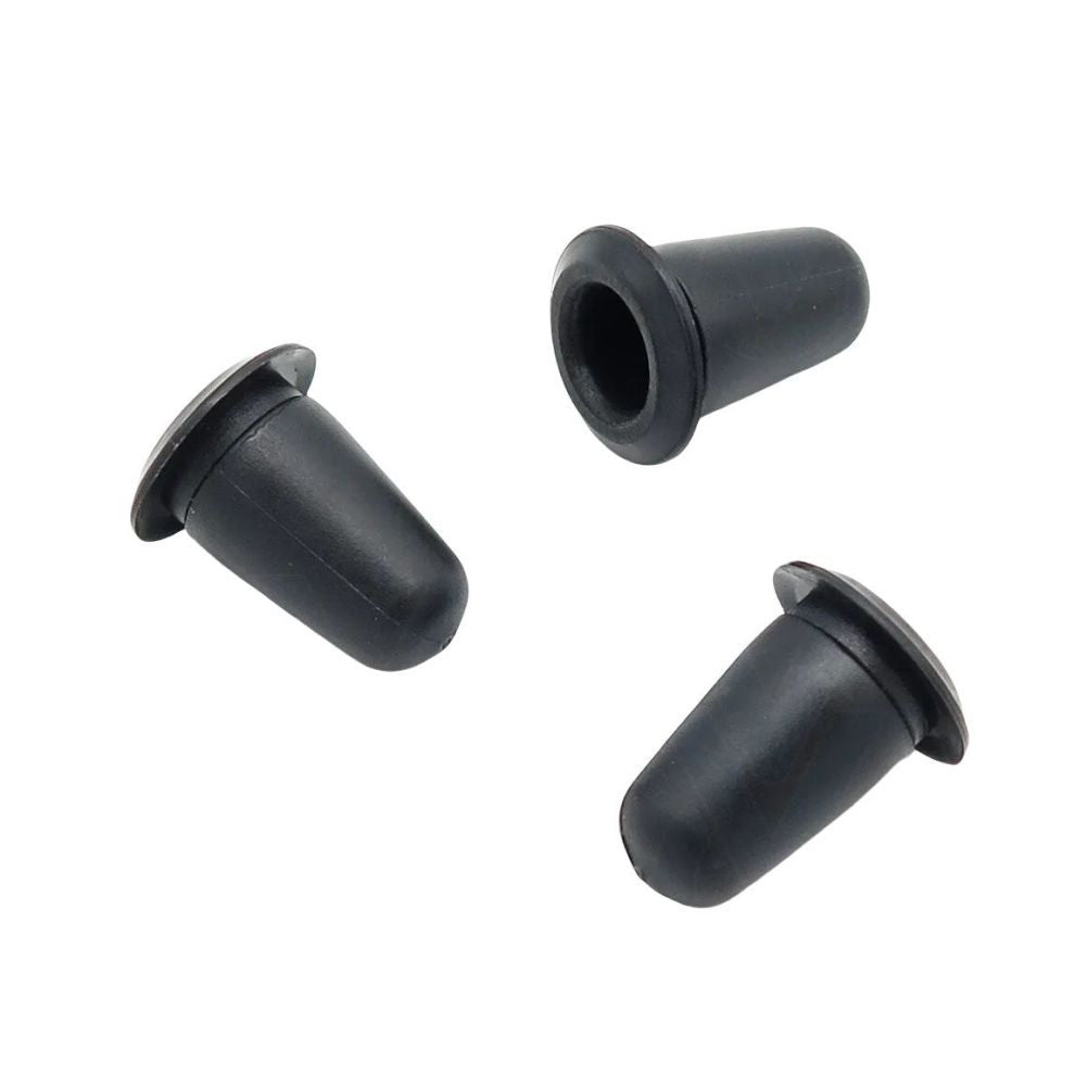 LR002229 Windshield A Pillar Grommet for Land Rover for Range Rover Evoque LR2