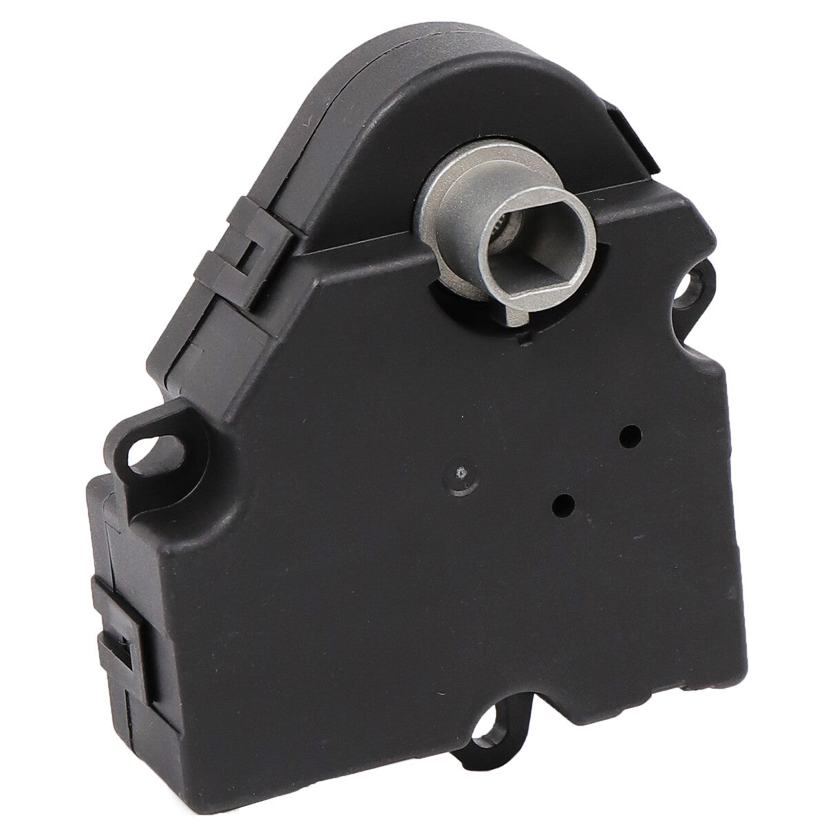 HVAC Blend Door Actuator 604-113 for Chevy Silverado 1500 for Sierra 1500 Q