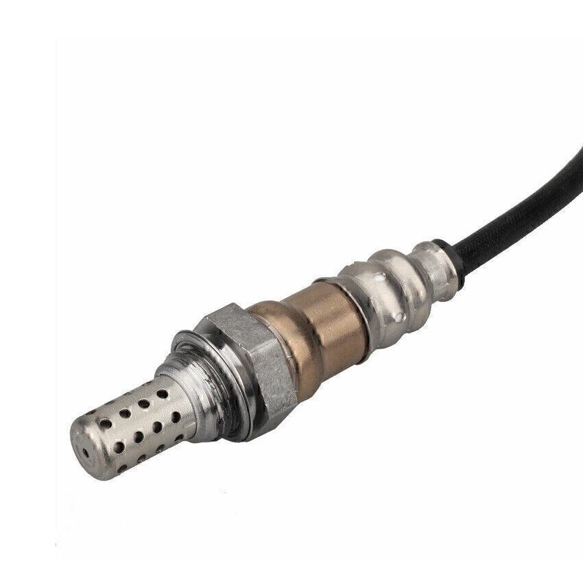 Downstream Oxygen Sensor For 2007-10 for Jeep Compass 2.0L 2.4L Patriot 2.0L KY