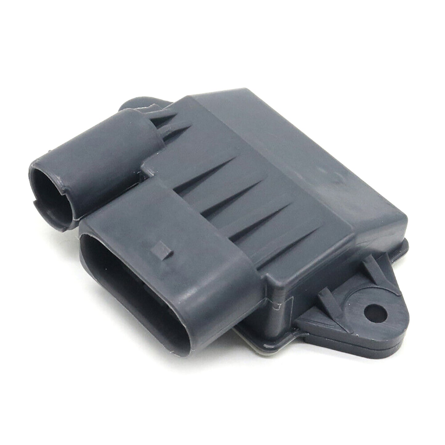 Glow Plug Controller for Mercedes-Benz for Dodge Sprinter for Jeep Repair Parts