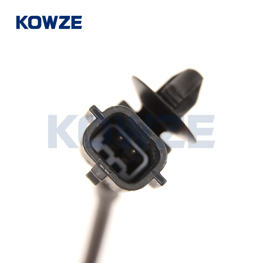 ABS Wheel Speed Antiskid Sensor Rear LH for Nissan Navara D23 Frontier Np300 Q