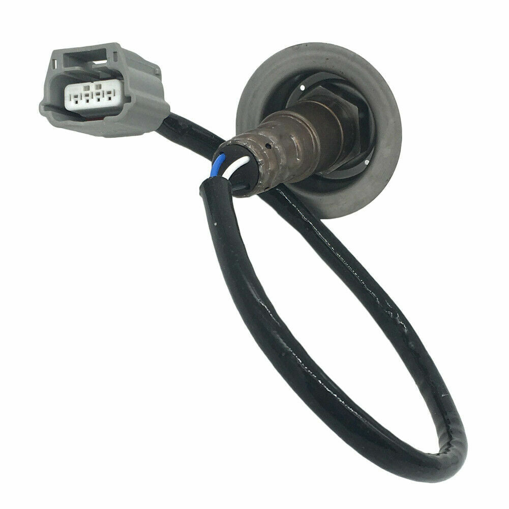 Oxygen Sensor Front for Toyota Highlander for Lexus RX330 3.0L 2002-2003 89467-48110