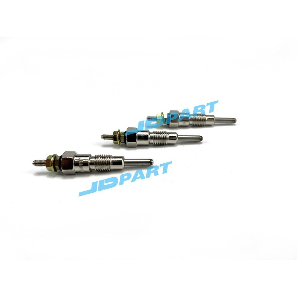 LED connector for Thermo King Tk3.76 119717-77800 engine parts