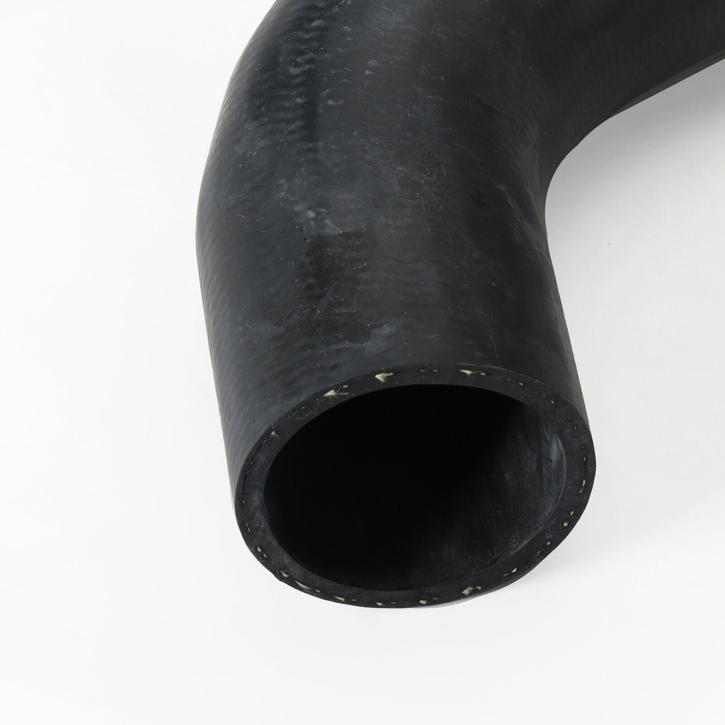 Intercooler Hose Cold Hot for Mitsubishi Triton MQ MR Pajero Sport 14099W030P