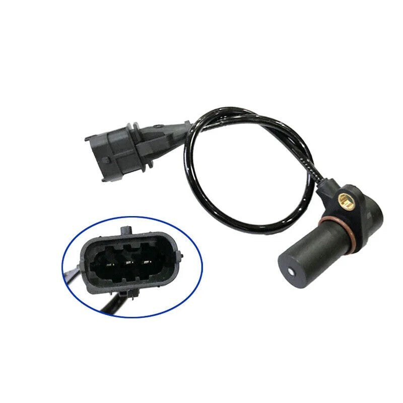 DI Ignition Box for Suzuki VS800GL Intruder 800 1992 - 1995 32900-38A10 C
