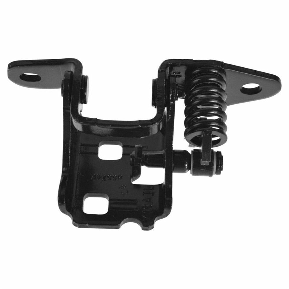 Front Left Side Door Hinge for Dodge Caliber 07-12 for Jeep Compass Patriot 2007-17 n
